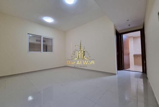 75401004 - الصورة الرئيسية للعقار