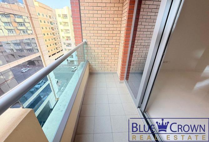 107737625 - Property Image 3