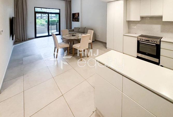 73113591 - Property Image 2