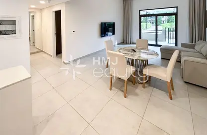Apartment - 1 Bedroom - 1 Bathroom for rent in Asayel 3 - Madinat Jumeirah Living - Umm Suqeim - Dubai Apartment - 1 Bedroom - 1 Bathroom for rent in Asayel 3 - Madinat Jumeirah Living - Umm Suqeim - Dubai