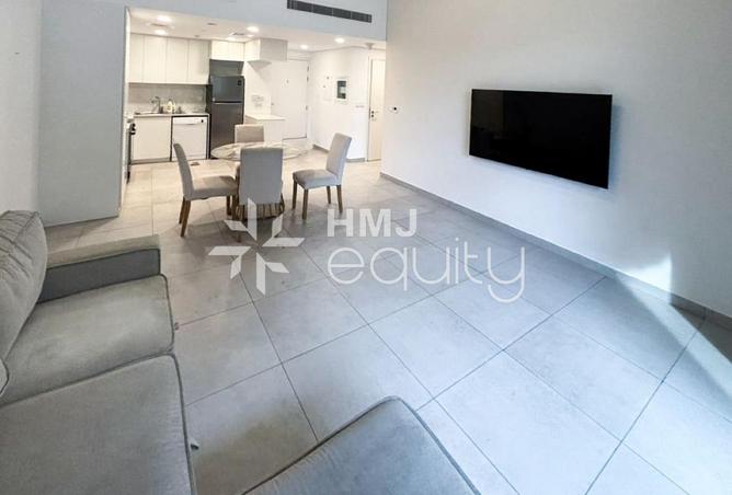 73113591 - Property Image 3