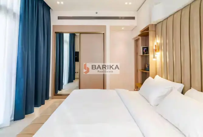 156923605 - Property Image 2