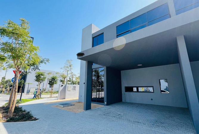 58971756 - Property Main Image