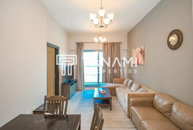 83243912 - Property Image 2