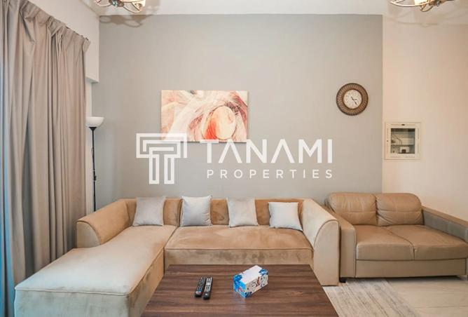 83243912 - Property Main Image