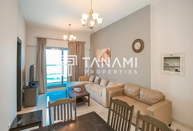 83243912 - Property Image 3