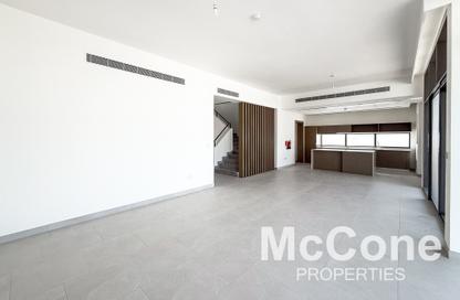 Villa - 5 Bedrooms - 7 Bathrooms for rent in Tilal Al Furjan - Al Furjan - Dubai Villa - 5 Bedrooms - 7 Bathrooms for rent in Tilal Al Furjan - Al Furjan - Dubai