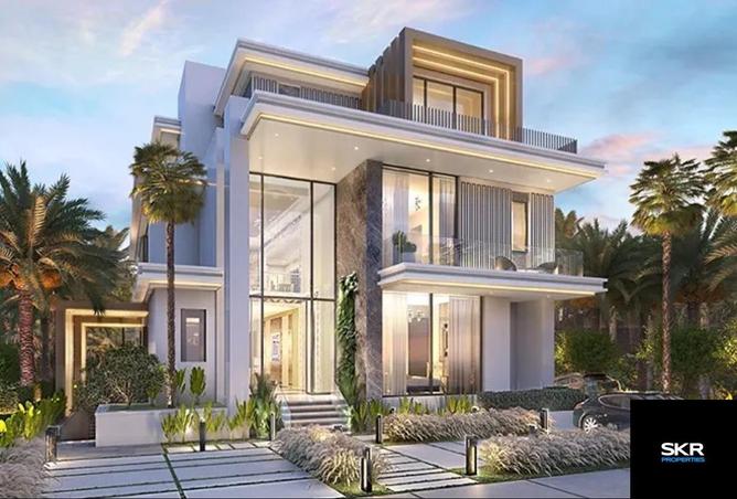 83659972 - Property Image 3