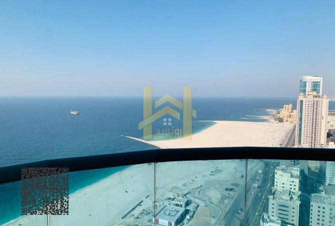 103239958 - الصورة الرئيسية للعقار