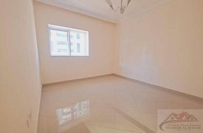 Apartment - 1 Bedroom - 1 Bathroom for rent in Rasheed Tower 3 - Al Taawun - Sharjah Apartment - 1 Bedroom - 1 Bathroom for rent in Rasheed Tower 3 - Al Taawun - Sharjah