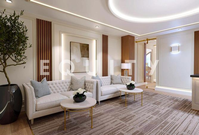 16028298 - Property Image 2