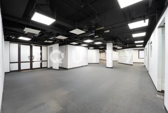 16028298 - Property Main Image