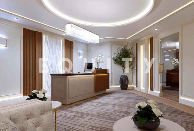 16028298 - Property Main Image