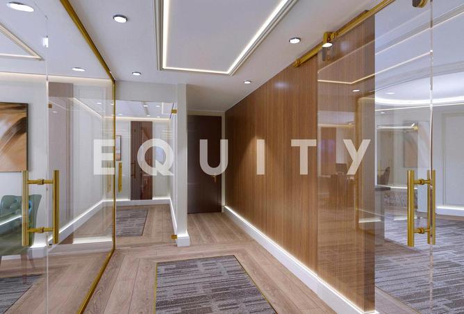 16028298 - Property Image 3