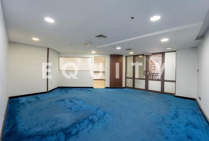 16028298 - Property Image 2