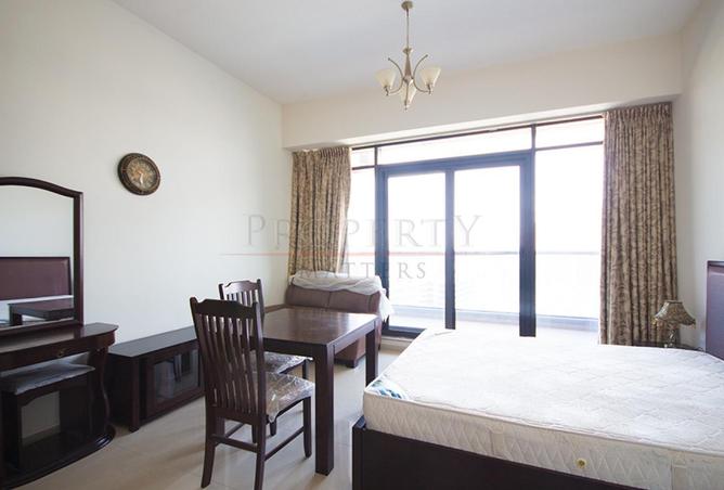 133861667 - Property Image 2