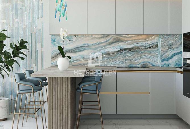 16308143 - صورة العقار 3