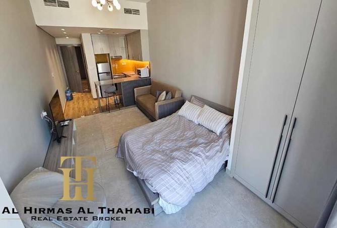 2PCT9Z4wOv3 - Property Main Image