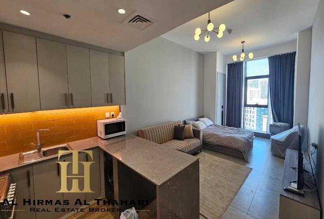 2PCT9Z4wOv3 - Property Image 2