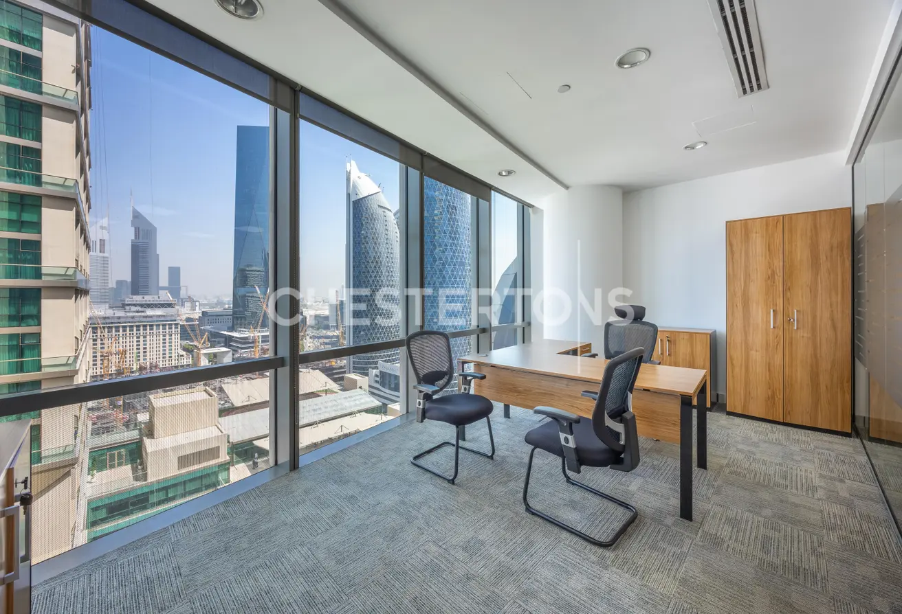 151940551 - Property Main Image