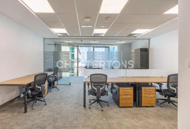 151940551 - Property Image 3
