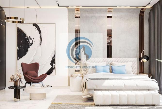 56547558 - Property Image 2