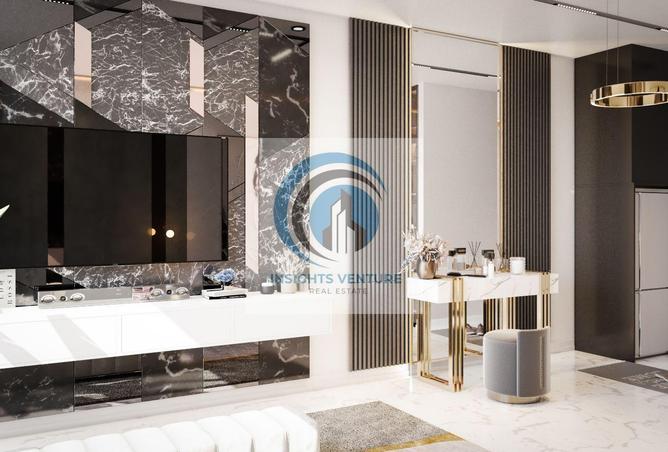 56547558 - Property Image 3