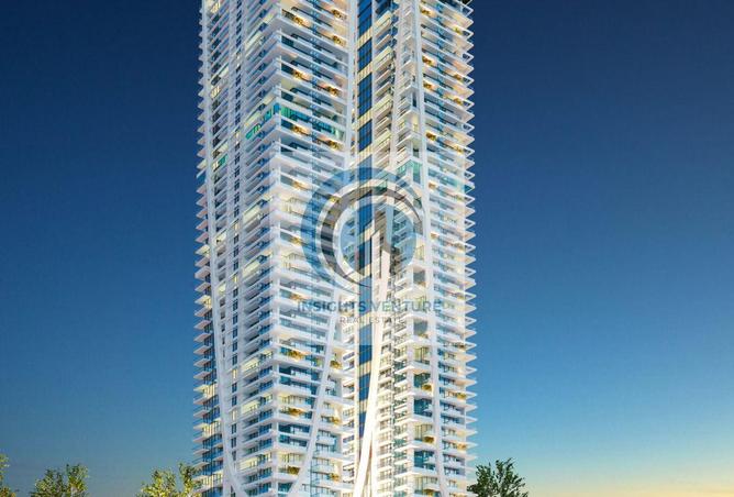 56547558 - Property Main Image