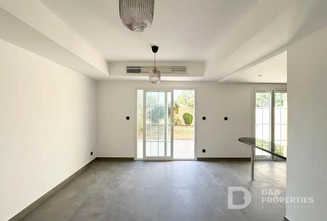 57769750 - الصورة الرئيسية للعقار