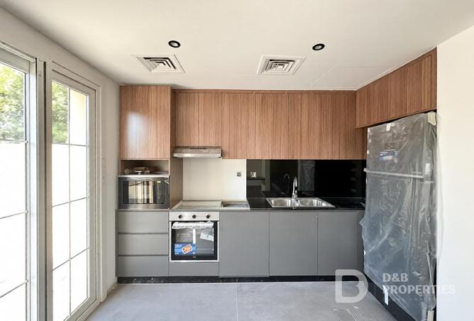 57769750 - صورة العقار 3