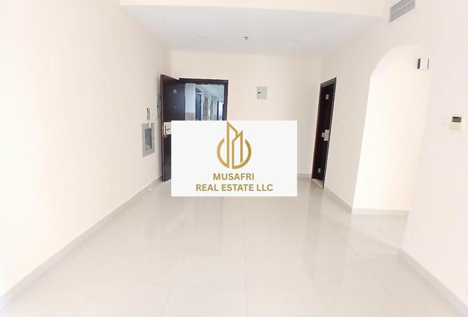 16168054 - Property Image 2