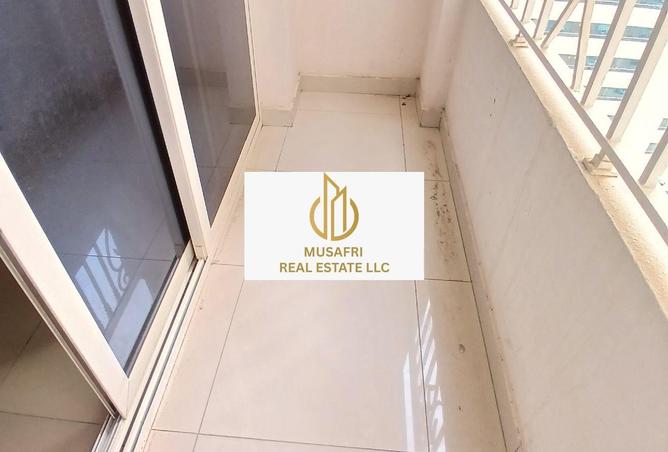 16168054 - Property Image 3