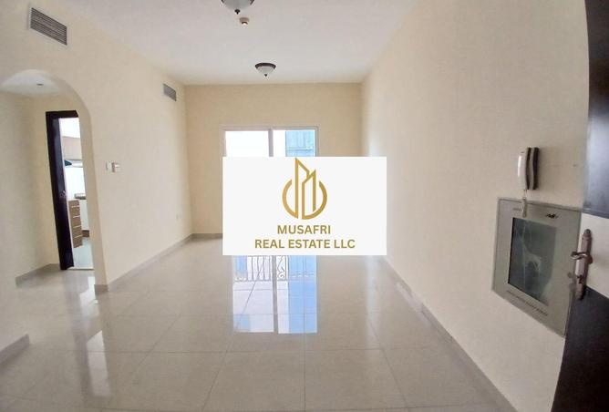 16168054 - Property Main Image