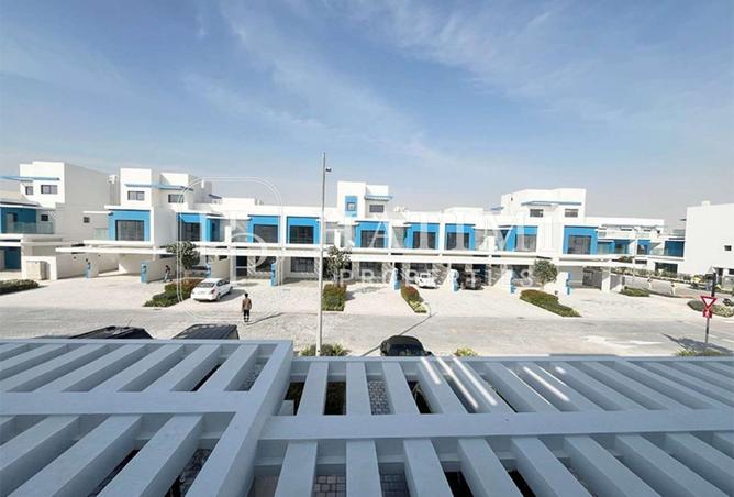 60521495 - صورة العقار 2