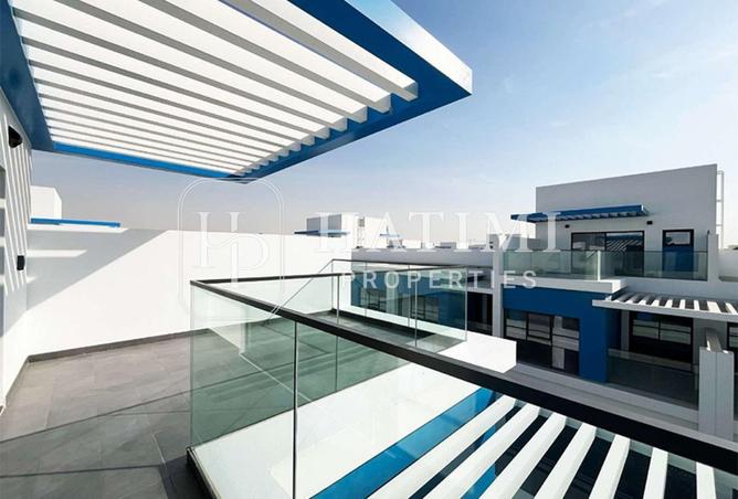 60521495 - صورة العقار 3