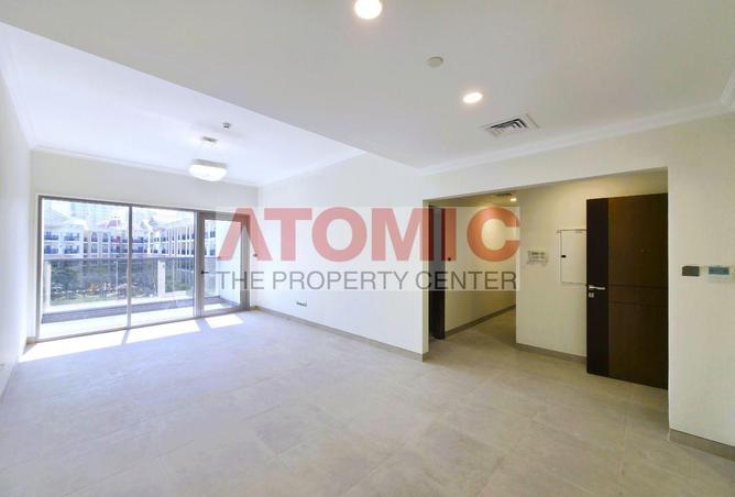 53175739 - الصورة الرئيسية للعقار