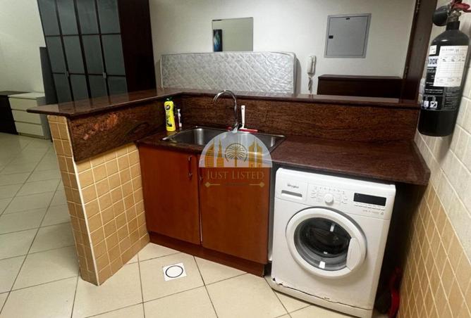 78982298 - Property Image 3