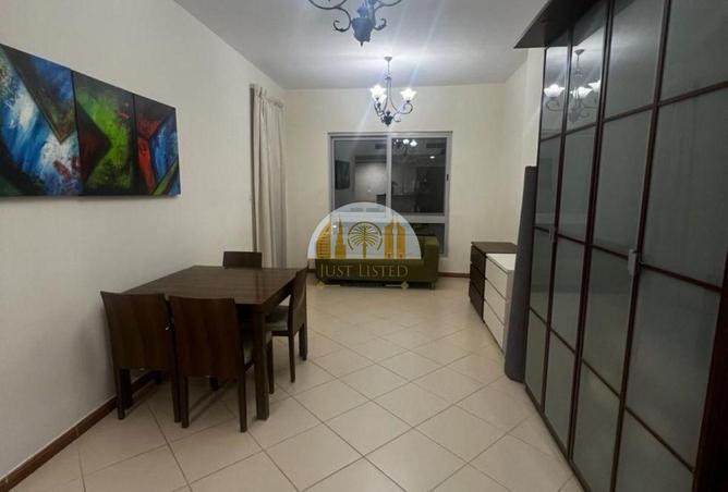 78982298 - Property Main Image