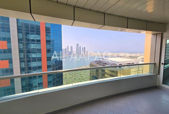 87886049 - Property Main Image