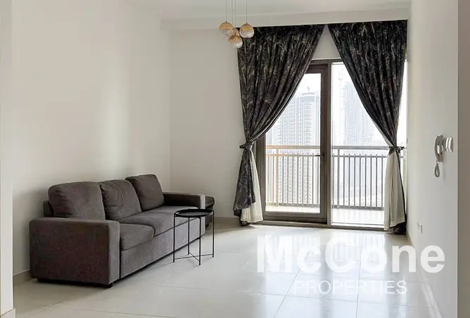 146454010 - صورة العقار 2