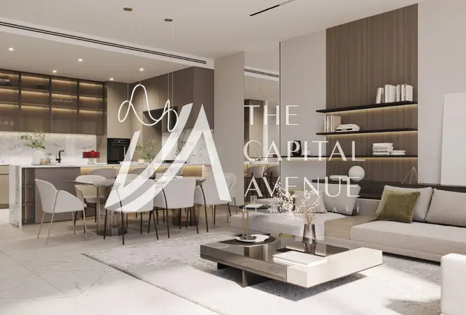 158695696 - Property Image 2
