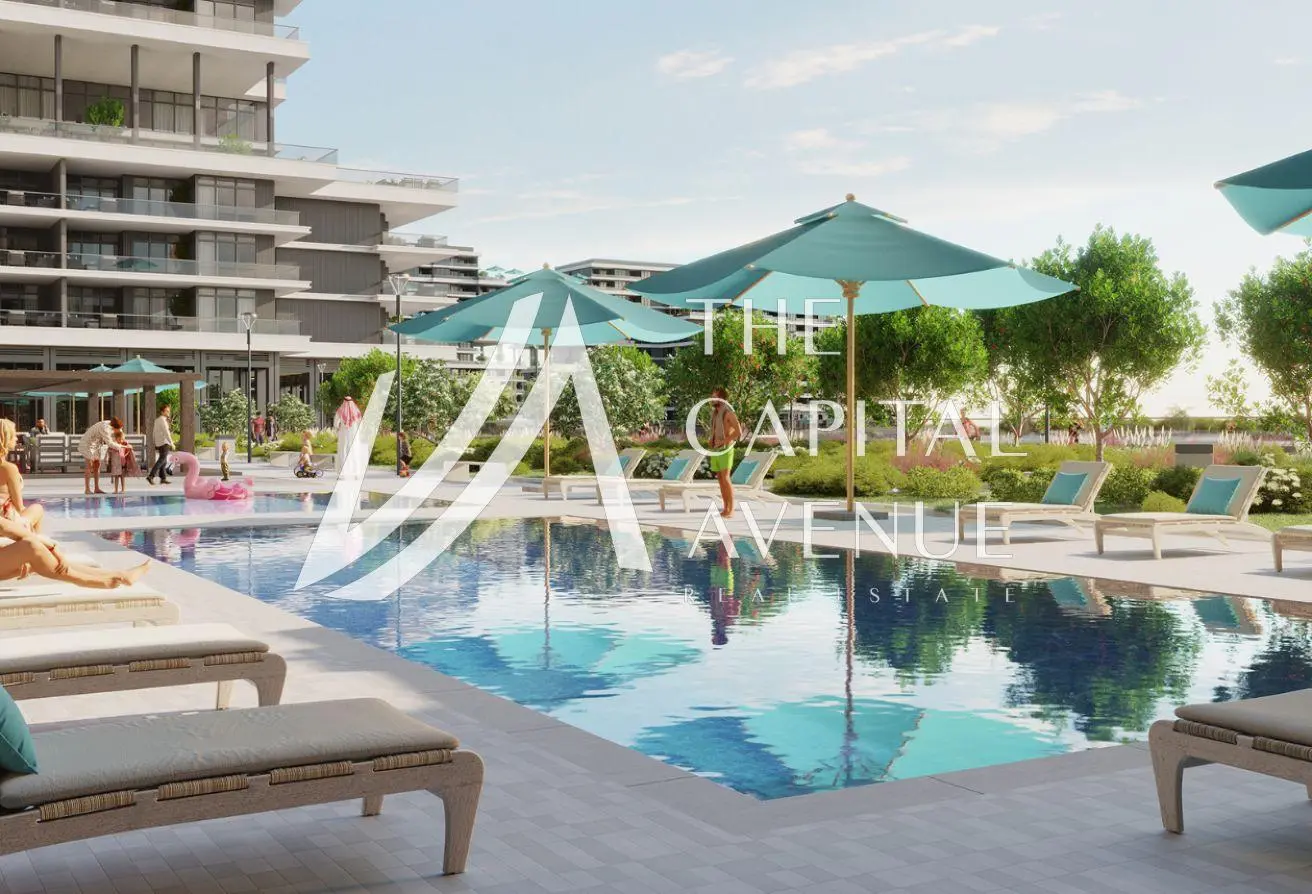 158695696 - Property Main Image