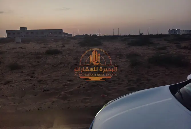 99973243 - صورة العقار 2