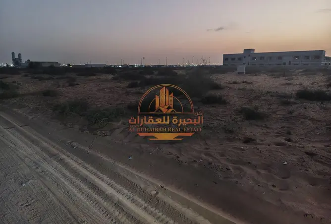 99973243 - صورة العقار 3