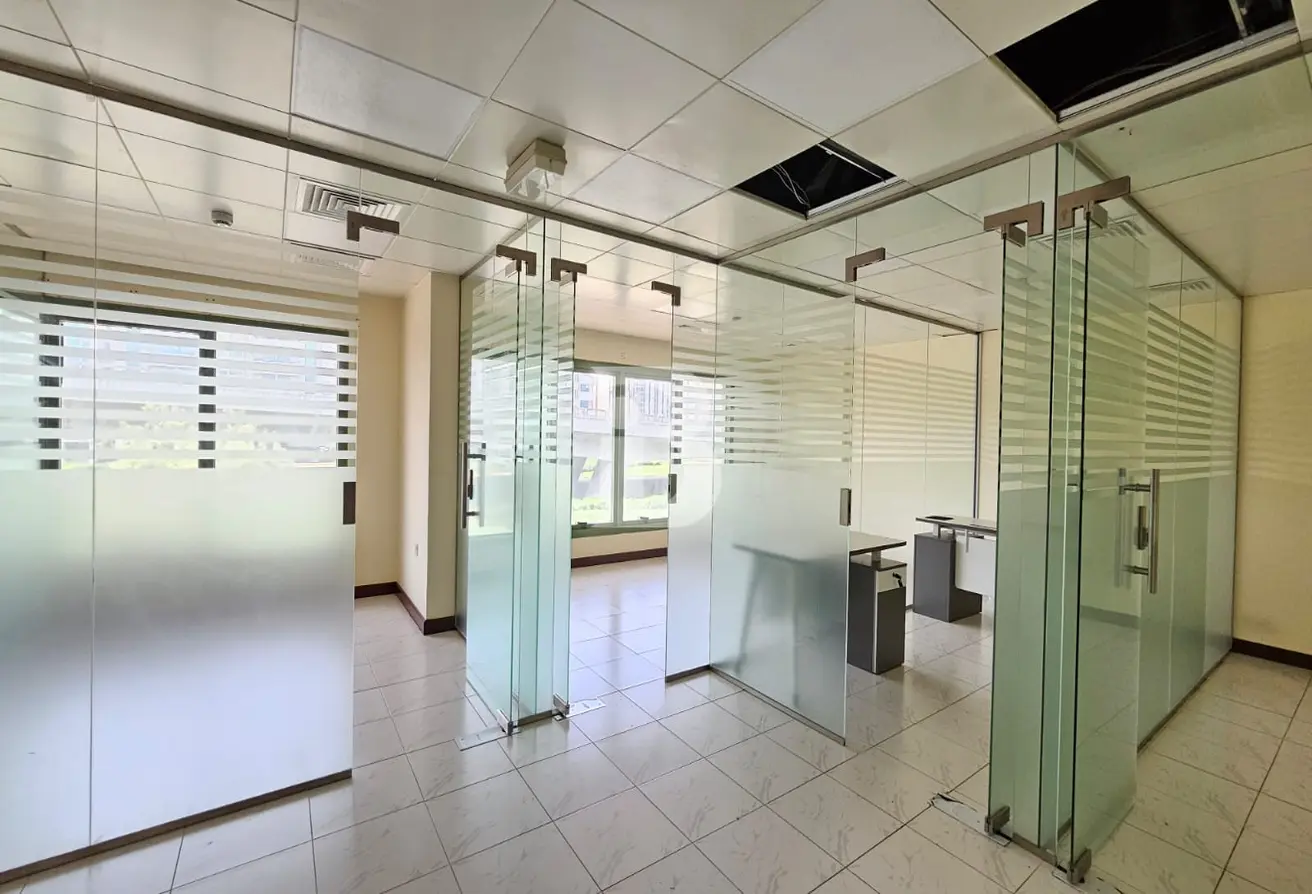 155516049 - Property Main Image