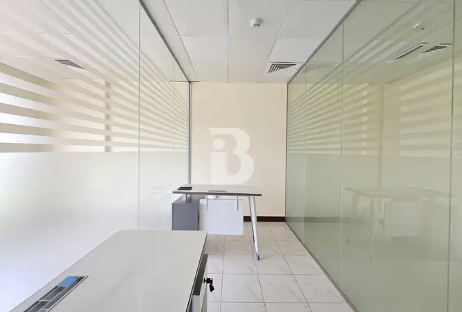 155516049 - Property Image 3