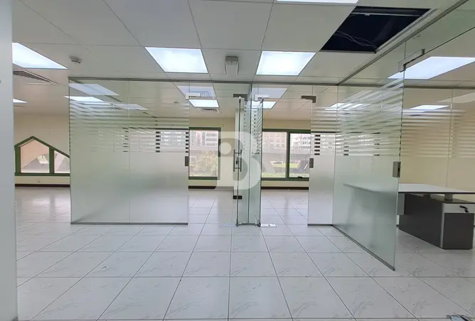 155516049 - Property Image 2