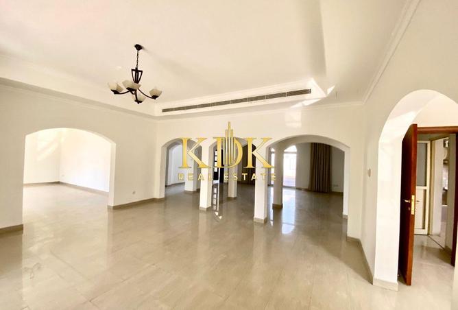 16321913 - Property Image 2