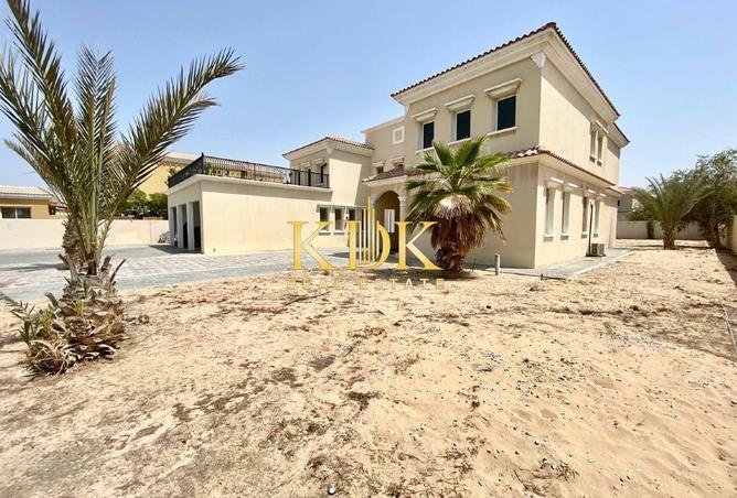 16321913 - Property Main Image