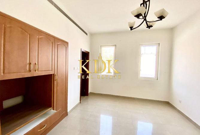 16321913 - Property Image 3